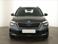 Škoda Kamiq  1.0 TSI Ambition