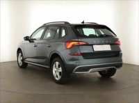 Škoda Kamiq  1.0 TSI Ambition