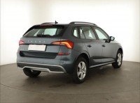 Škoda Kamiq  1.0 TSI Ambition