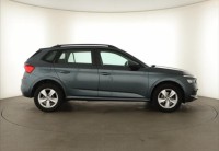 Škoda Kamiq  1.0 TSI Ambition