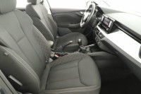 Škoda Kamiq  1.0 TSI Ambition