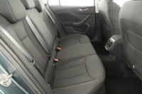 Škoda Kamiq  1.0 TSI Ambition