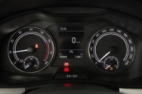 Škoda Kamiq  1.0 TSI Ambition