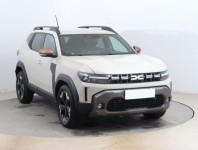 Dacia Duster  1.2 TCe 
