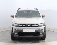 Dacia Duster  1.2 TCe 