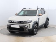 Dacia Duster  1.2 TCe 