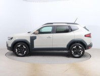 Dacia Duster  1.2 TCe 