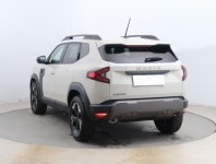 Dacia Duster  1.2 TCe 