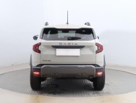 Dacia Duster  1.2 TCe 