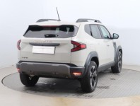 Dacia Duster  1.2 TCe 
