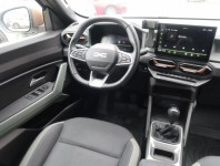 Dacia Duster  1.2 TCe 