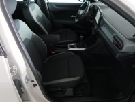 Dacia Duster  1.2 TCe 