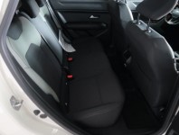 Dacia Duster  1.2 TCe 