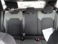 Dacia Duster  1.2 TCe 