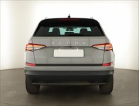 Škoda Kodiaq  2.0 TSI Style