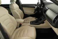Škoda Kodiaq  2.0 TSI Style