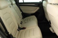 Škoda Kodiaq  2.0 TSI Style