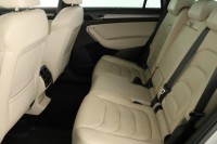 Škoda Kodiaq  2.0 TSI Style