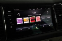 Škoda Kodiaq  2.0 TSI Style