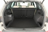 Škoda Kodiaq  2.0 TSI Style