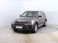 BMW X5  xDrive40d 