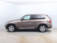 BMW X5  xDrive40d 