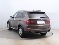BMW X5  xDrive40d 
