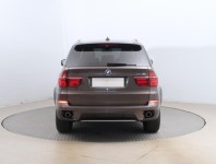 BMW X5  xDrive40d 