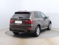 BMW X5  xDrive40d 