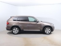 BMW X5  xDrive40d 