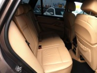 BMW X5  xDrive40d 