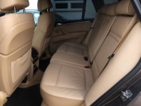 BMW X5  xDrive40d 