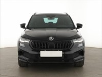 Škoda Karoq  1.5 TSI Sportline