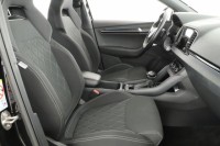 Škoda Karoq  1.5 TSI Sportline