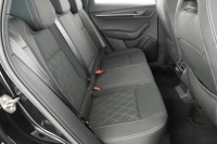 Škoda Karoq  1.5 TSI Sportline