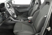 Škoda Karoq  1.5 TSI Sportline