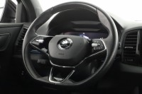 Škoda Karoq  1.5 TSI Sportline