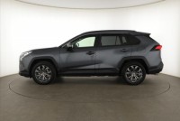 Toyota RAV 4  2.5 Hybrid Comfort