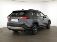 Toyota RAV 4  2.5 Hybrid Comfort