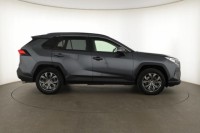 Toyota RAV 4  2.5 Hybrid Comfort