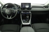 Toyota RAV 4  2.5 Hybrid Comfort