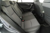 Toyota RAV 4  2.5 Hybrid Comfort