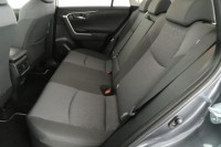 Toyota RAV 4  2.5 Hybrid Comfort