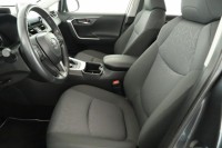 Toyota RAV 4  2.5 Hybrid Comfort