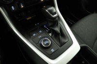 Toyota RAV 4  2.5 Hybrid Comfort