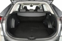 Toyota RAV 4  2.5 Hybrid Comfort