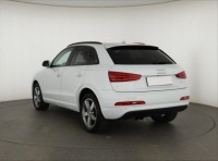 Audi Q3  2.0 TDI basis