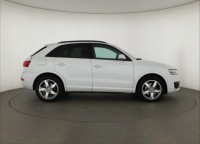 Audi Q3  2.0 TDI basis