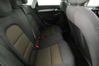 Audi Q3  2.0 TDI basis