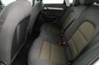 Audi Q3  2.0 TDI basis